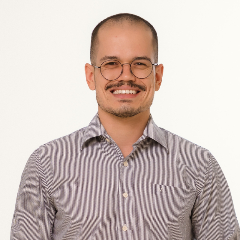 Eduardo Bezerra