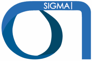 Sigma 1 Eng