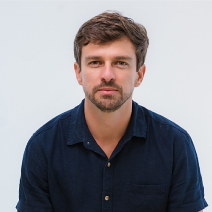 Vitor Lethier